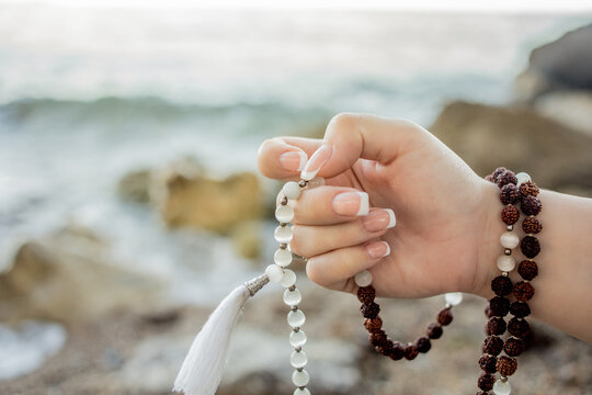 How to find time for 1 crore naam jaap in a busy schedule