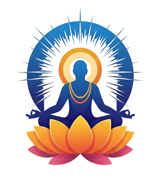 NaamJaap Logo